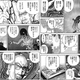 Illustration for article titled Manga Offers Smart Commentary on Modern Video Games